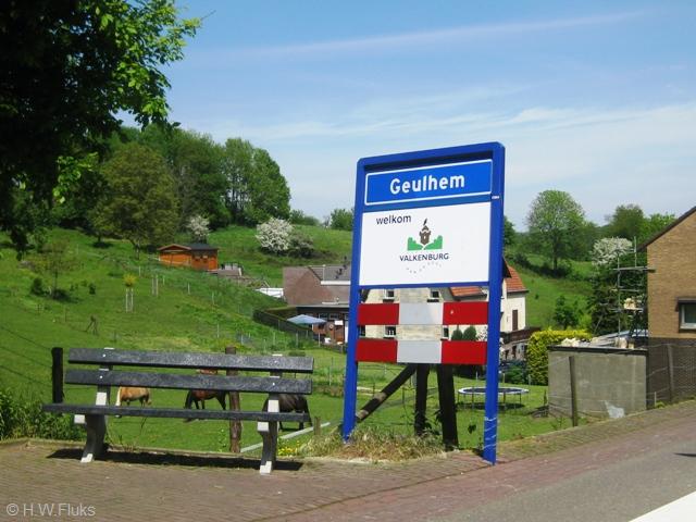 geulhem0222