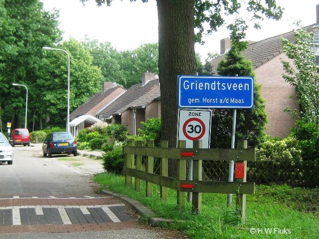 griendtsveen0644