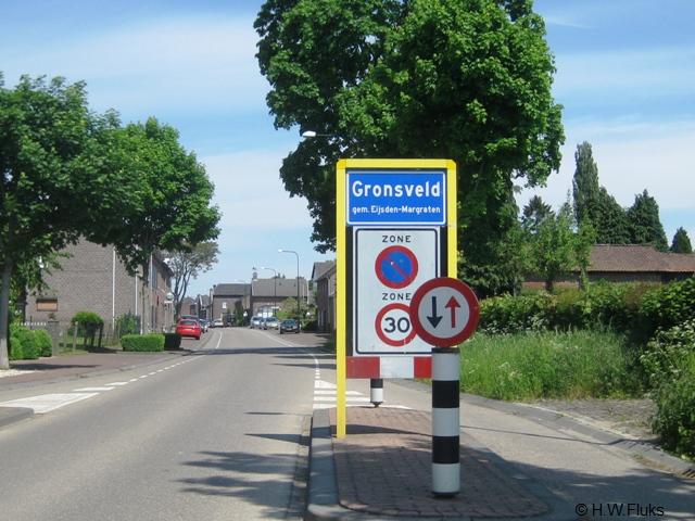 gronsveld0203