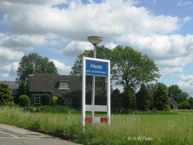 haule0587