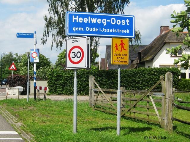 heelwegoost0829