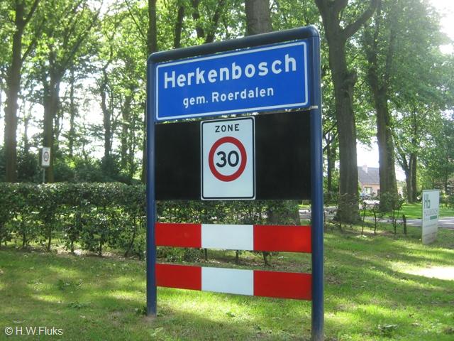 herkenbosch0674