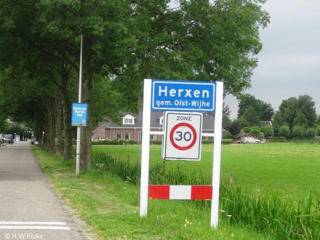 herxen4120