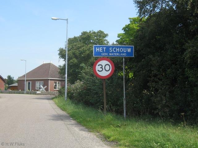 hetschouw4264
