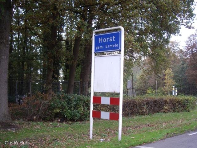 horstIMGP0286