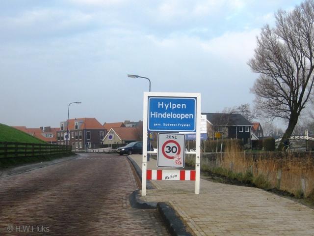 hylpen7566