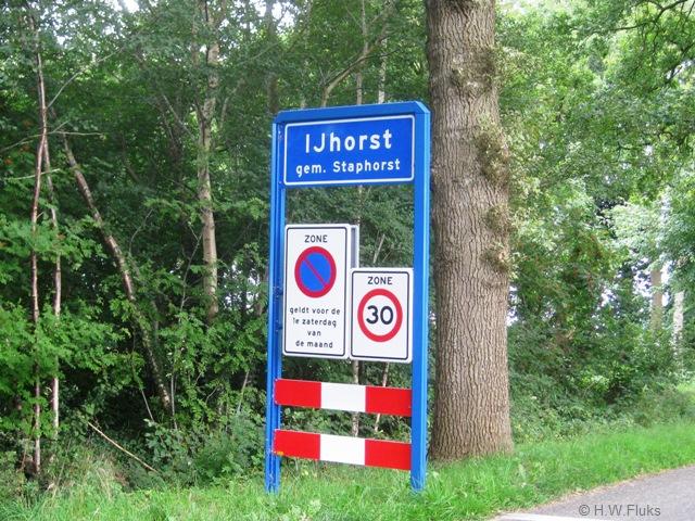ijhorst4109
