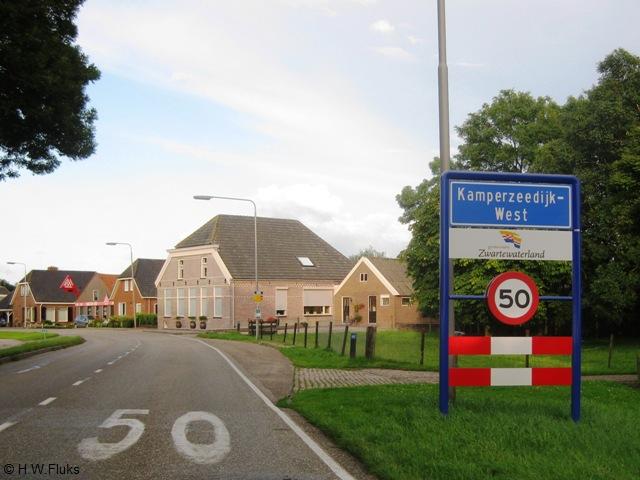 kamperzeedijkwest3772