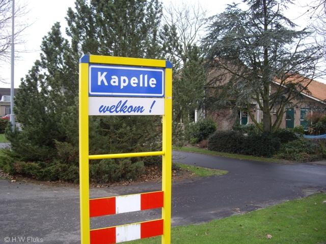 kapelleIMGP0990