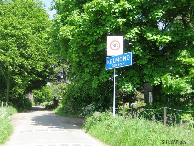 kelmondoud0238