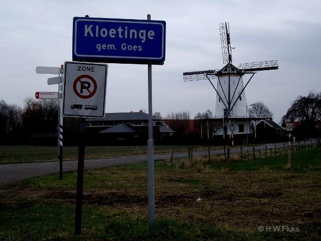 kloetingeIMGP0991