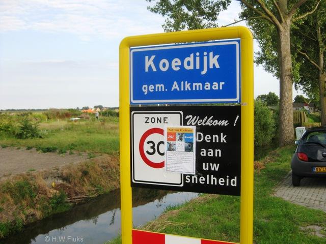 koedijkalk4010