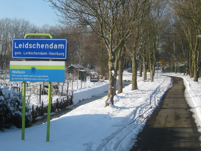 leidschendam3763