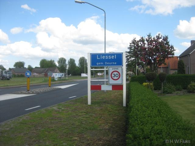 liessel0076