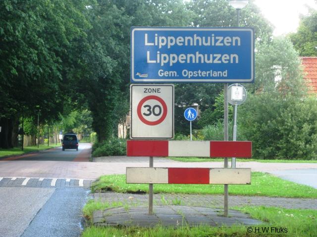 lippenhuizen1308