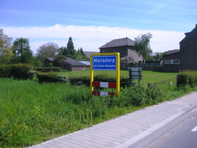 mariadorp0198