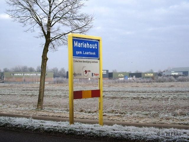 mariahoutIMGP0931