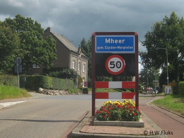 mheer2338