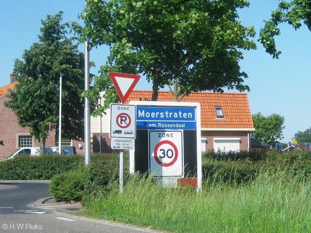 moerstraten0554