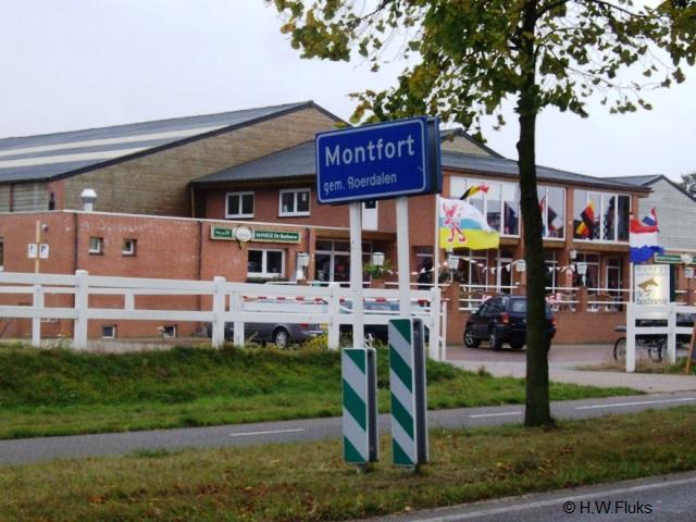 montfortIMGP0175