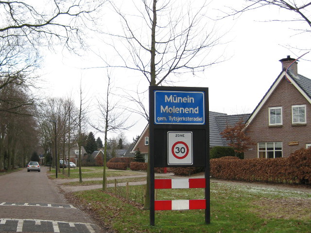 munein041