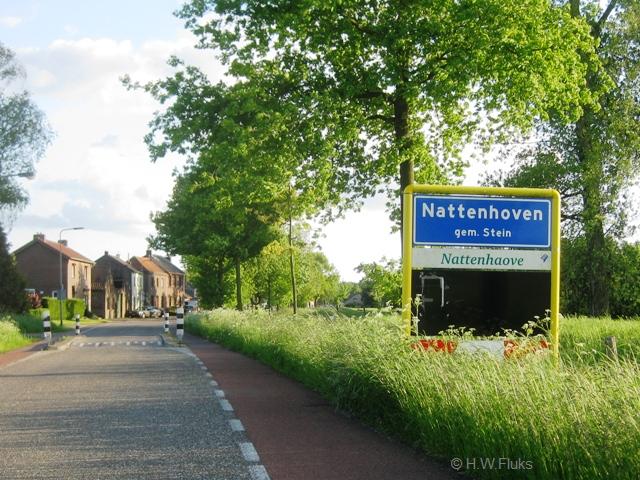 nattenhoven0150