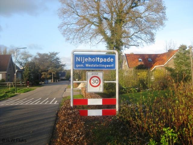 nijeholtpade9303