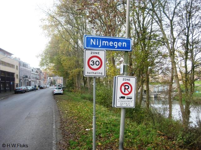 nijmegen6886