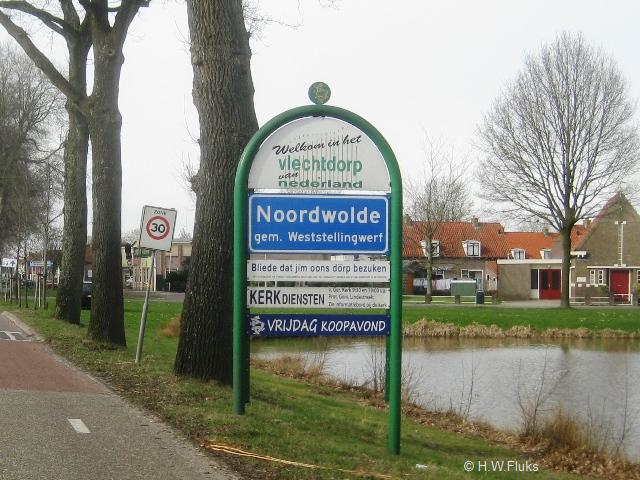 noordwolde8424