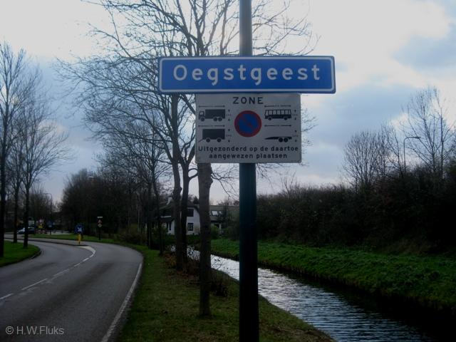 oegstgeest6989