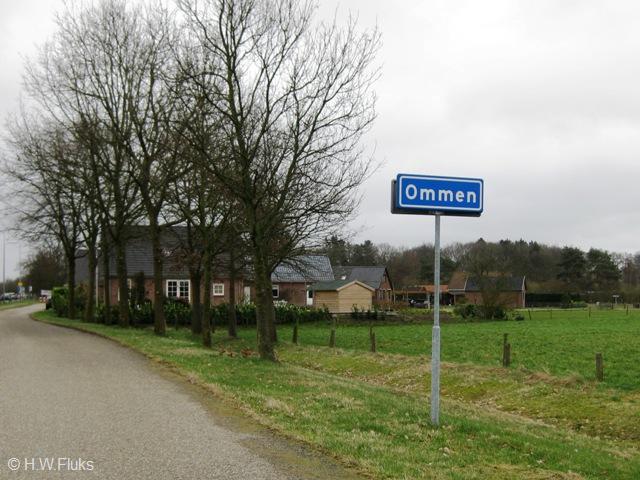 ommen035