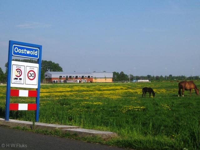 oostwold0312