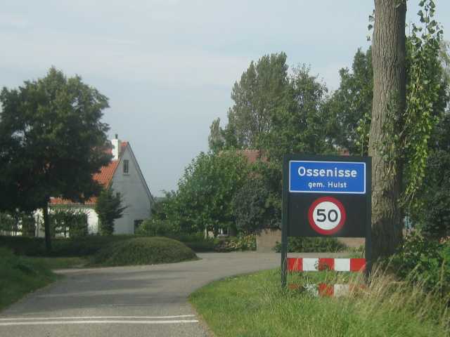 ossenisse2576