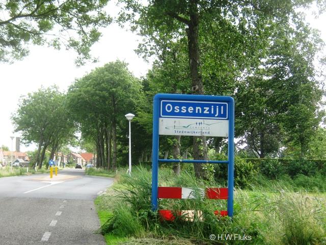 ossenzijl0909