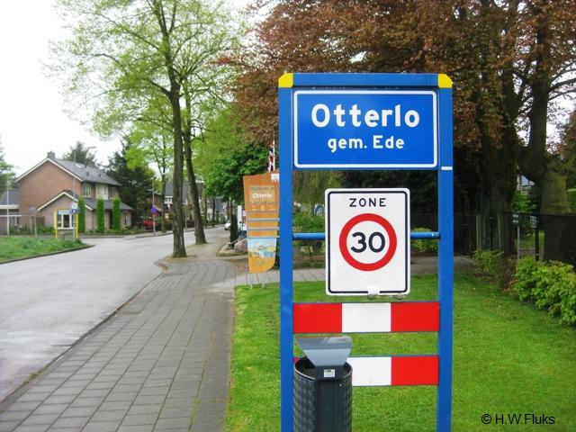otterlo9741
