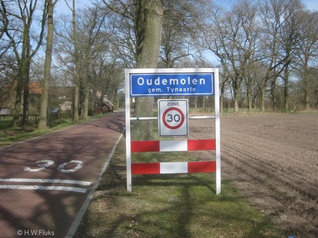 oudemolen8403