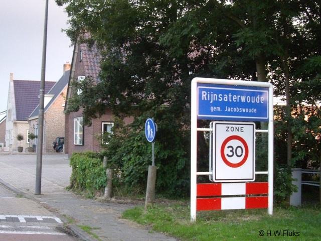 rijnsaterwoudeIMGP7639