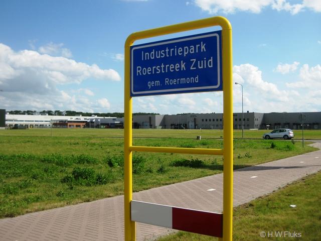 roerstreekzuid0670