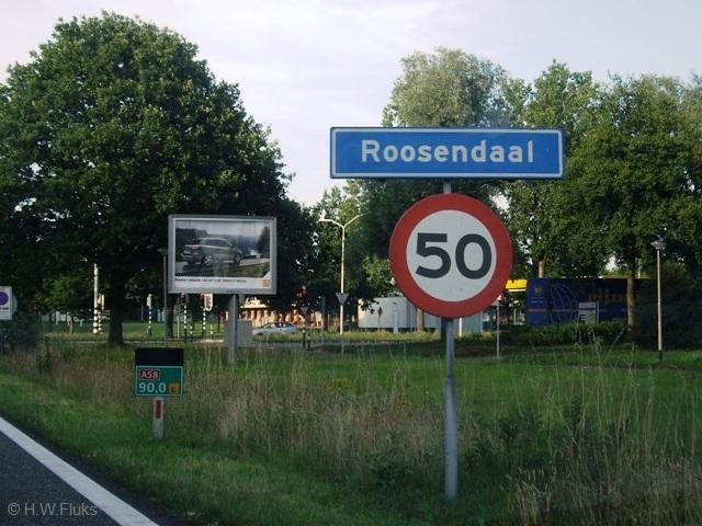 roosendaalIMGP7475