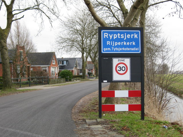 ryptsjerk038