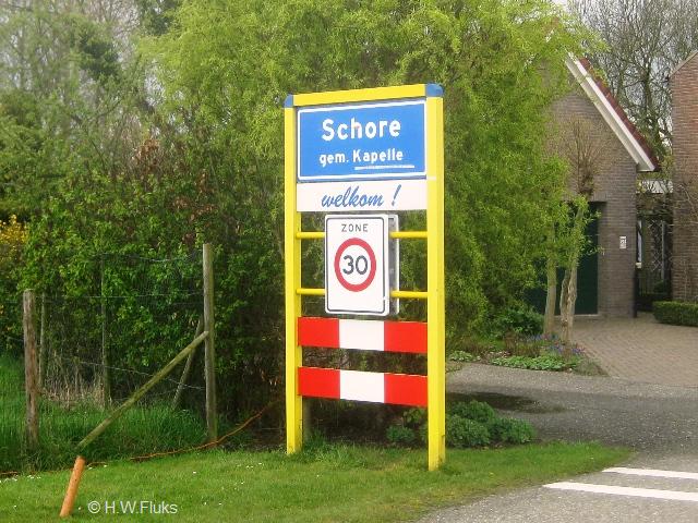 schore9394