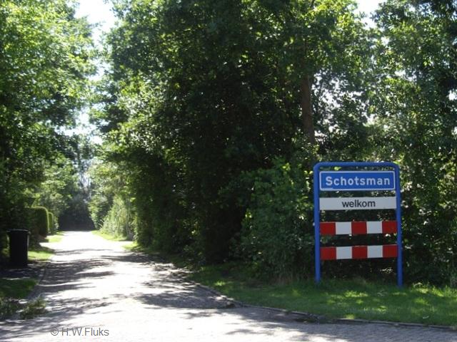 schotsmanIMGP8398