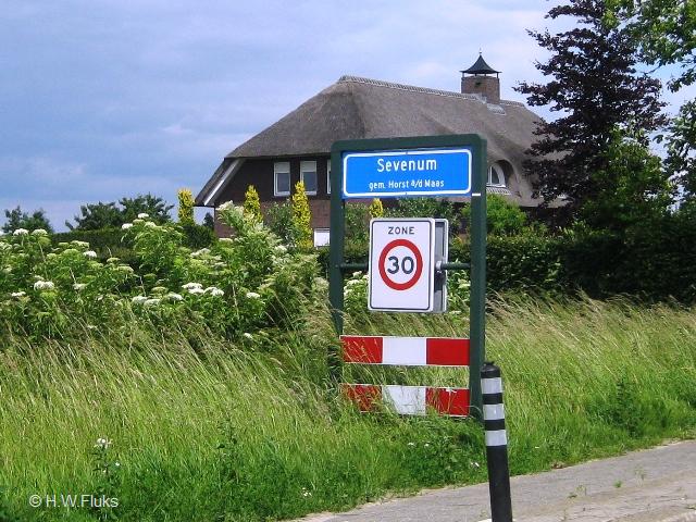 sevenumhorst0650