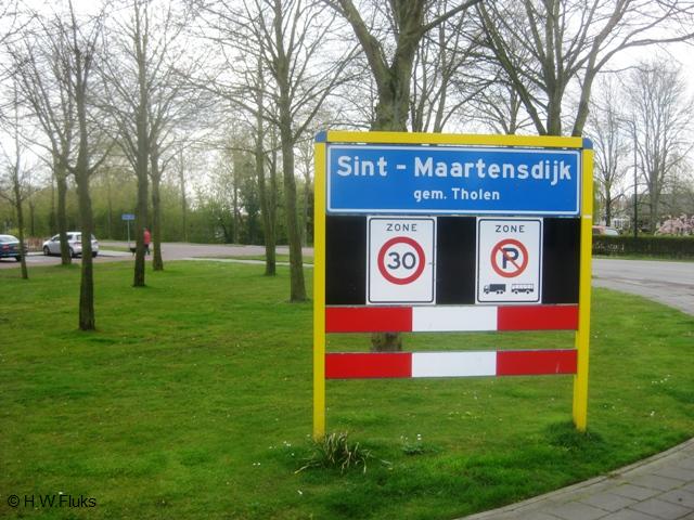 sintmaartensdijk9363