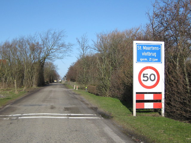 sintmaartensvlotbrug018