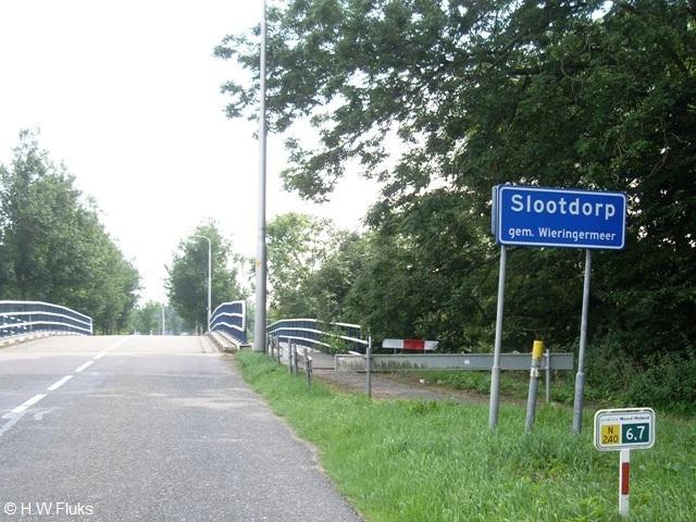 slootdorpIMGP7897
