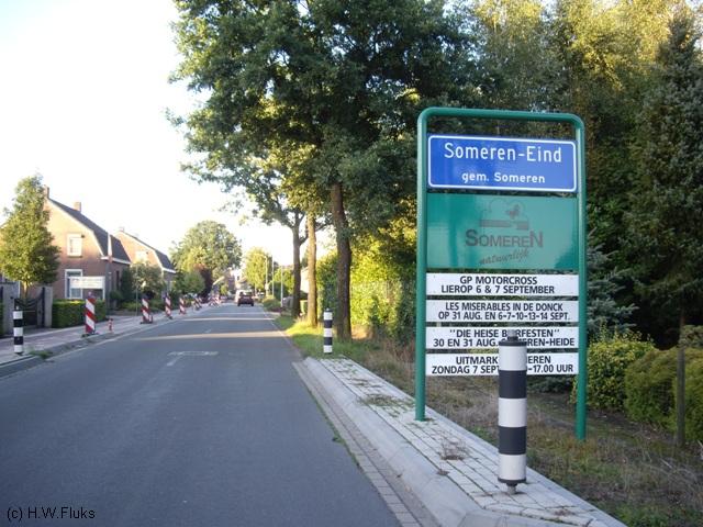 somereneindIMGP8808