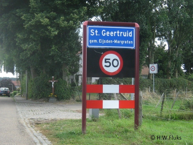 stgeertruid2336