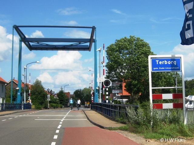 terborg0825