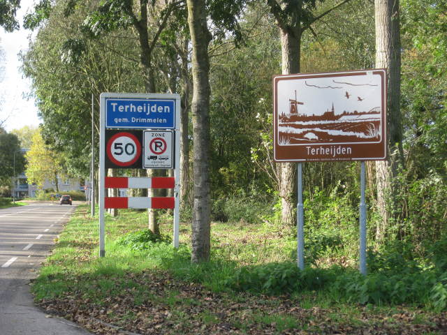 terheijden3153